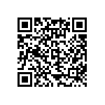 DSC1001DI2-022-5792T QRCode