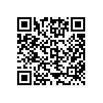 DSC1001DI2-024-5454 QRCode