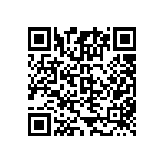 DSC1001DI2-024-5760 QRCode