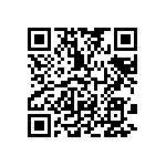 DSC1001DI2-024-9231 QRCode