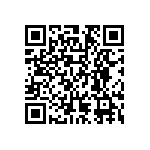 DSC1001DI2-025-0000 QRCode