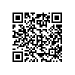 DSC1001DI2-027-0000B QRCode