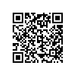 DSC1001DI2-028-3220T QRCode