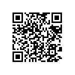 DSC1001DI2-030-0000T QRCode