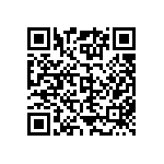 DSC1001DI2-050-0000 QRCode