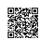 DSC1001DI2-054-0000T QRCode