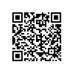 DSC1001DI2-060-0000T QRCode