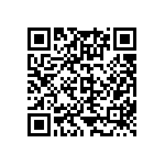 DSC1001DI2-074-1758T QRCode