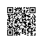 DSC1001DI2-100-0000T QRCode