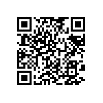 DSC1001DI4-059-7800T QRCode