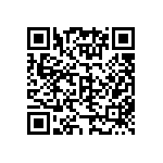 DSC1001DI5-005-0196 QRCode