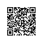 DSC1001DI5-007-3728T QRCode