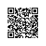 DSC1001DI5-012-0000 QRCode