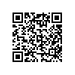 DSC1001DI5-012-2880T QRCode