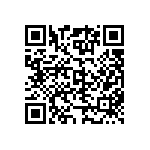 DSC1001DI5-016-0000 QRCode