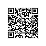 DSC1001DI5-020-0000 QRCode