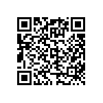 DSC1001DI5-032-2500T QRCode