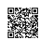 DSC1001DI5-033-0000T QRCode