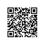 DSC1001DI5-033-3333T QRCode