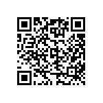 DSC1001DI5-040-0000T QRCode