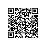 DSC1001DI5-044-0000T QRCode