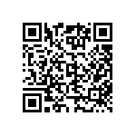 DSC1001DI5-050-0000 QRCode