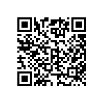 DSC1001DI5-075-0000 QRCode