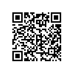 DSC1001DI5-075-0000T QRCode