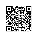 DSC1001DI5-125-0000 QRCode