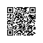 DSC1001DI5-150-0000T QRCode