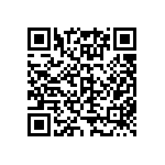 DSC1001DL1-033-3333 QRCode