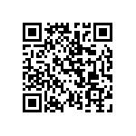 DSC1001DL2-001-4850T QRCode