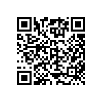 DSC1001DL2-013-5000 QRCode