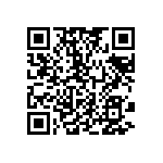 DSC1001DL2-014-7000 QRCode