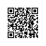 DSC1001DL2-024-5454T QRCode