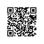 DSC1001DL2-049-5000 QRCode