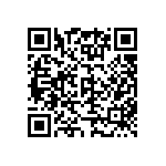 DSC1001DL5-001-8432 QRCode