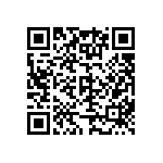 DSC1001DL5-001-8432T QRCode