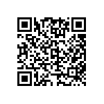 DSC1001DL5-014-7456 QRCode