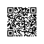 DSC1001DL5-014-7456T QRCode