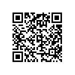 DSC1001DL5-018-4320T QRCode