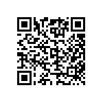 DSC1001DL5-020-0000 QRCode