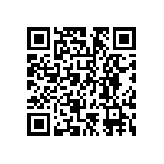 DSC1001DL5-025-0000T QRCode