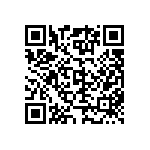 DSC1001DL5-030-0000 QRCode