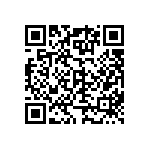 DSC1001DL5-033-0000T QRCode