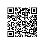 DSC1001DL5-048-0000T QRCode