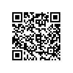 DSC1003CI1-070-0000T QRCode