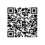 DSC1003CI2-025-0000 QRCode