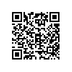 DSC1003CL1-095-0000 QRCode