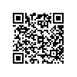 DSC1003DE1-040-0000 QRCode